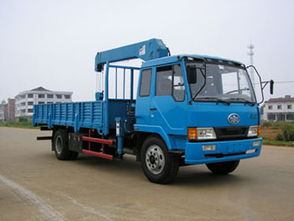 汽车举升费用多少