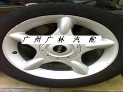 汽车钢圈多少公斤合适 汽车钢圈多少公斤合适