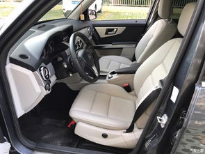 铜仁奔腾汽车估价多少