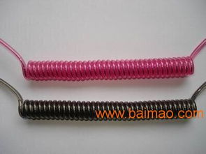 汽车软弹簧高度多少