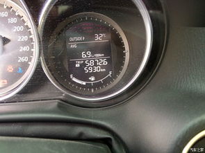 汽车匀速多少油耗低了 汽车匀速多少油耗低了