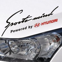 汽车透视灯价格多少 汽车透视灯价格多少