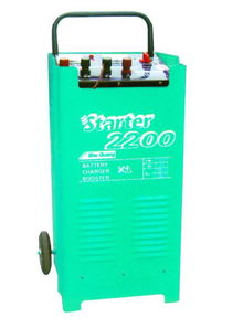 汽车快速充电多少电流 汽车快速充电多少电流