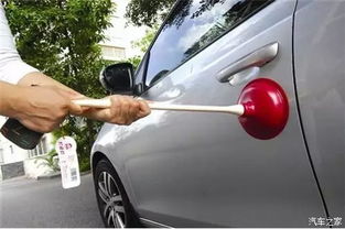 湘阴汽车开锁价格多少