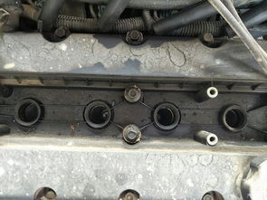 汽车气门含镍多少 汽车气门含镍多少