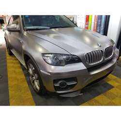 宁夏汽车美容报价多少