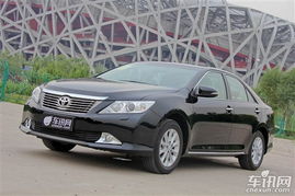 安庆丰田汽车优惠多少 安庆丰田汽车优惠多少