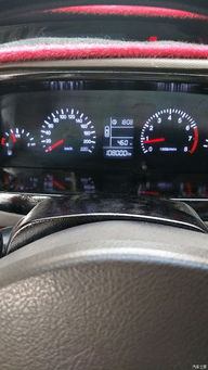 汽车总线广播里程多少 汽车总线广播里程多少