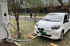 重庆汽车翻新价格多少 重庆汽车翻新价格多少