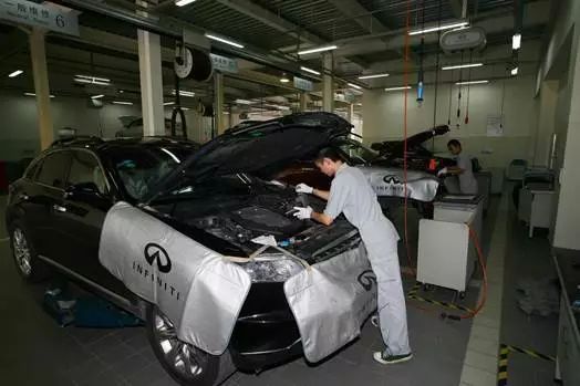 汽车多少公里适合卖掉