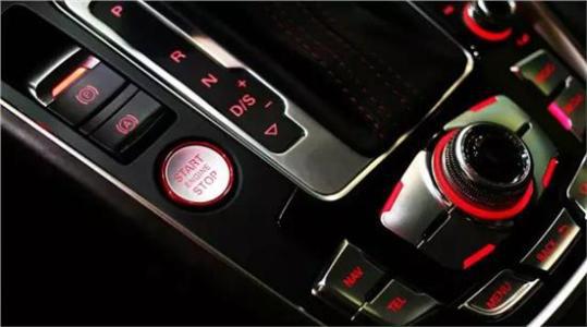 汽车中控锁多少伏电压