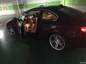 凉山宝马汽车估价多少 凉山宝马汽车估价多少