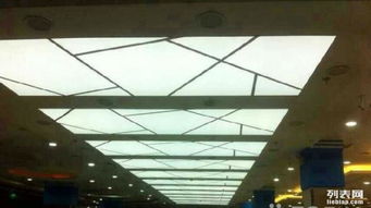 汽车膜透光多少合法