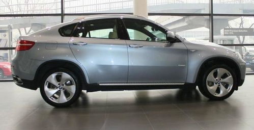 汽车动力多少算优势