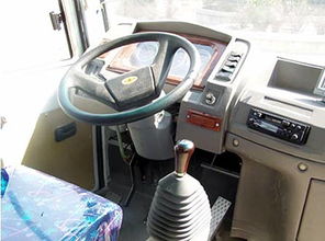 汽车启动需要多少力