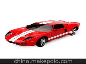 成人汽车多少钱