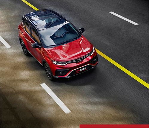 汽车低速蠕行转速多少 汽车低速蠕行转速多少