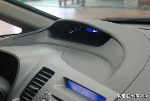 汽车承受多少度 汽车承受多少度