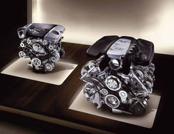 lambda汽车多少钱