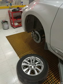 汽车气压最多多少