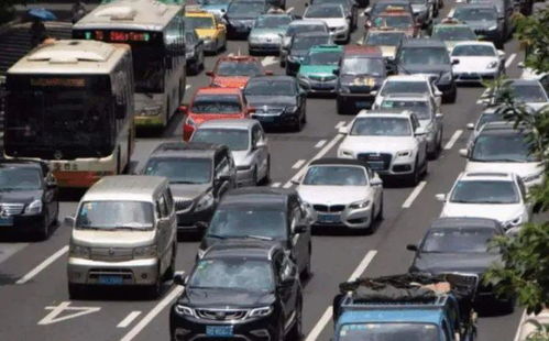 乌克兰还有多少库存汽车 乌克兰还有多少库存汽车