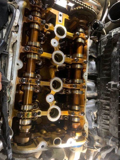 汽车盖螺丝多少扭力