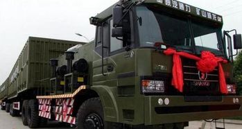 汽车满载有多少吨重 汽车满载有多少吨重