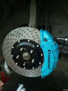 汽车卡钳力矩是多少 汽车卡钳力矩是多少