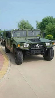 猛士汽车总监年薪多少