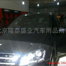 梅州汽车膜费用多少