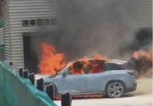 今年汽车事故有多少 今年汽车事故有多少