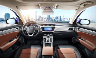 吉利汽车导航流量多少