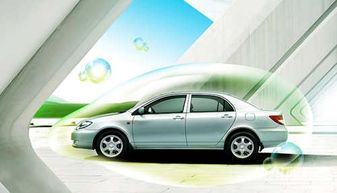 汽车使用的多少石油