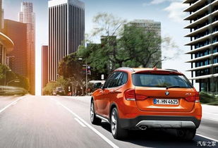 南京客运汽车油费多少 南京客运汽车油费多少