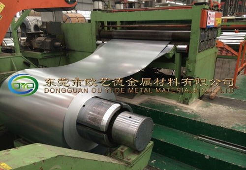 汽车减震钢硬度多少 汽车减震钢硬度多少