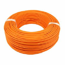 汽车线缆更换价格多少 汽车线缆更换价格多少