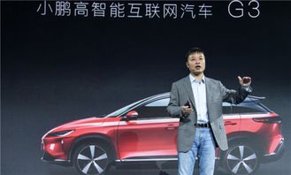 小虎汽车估值多少