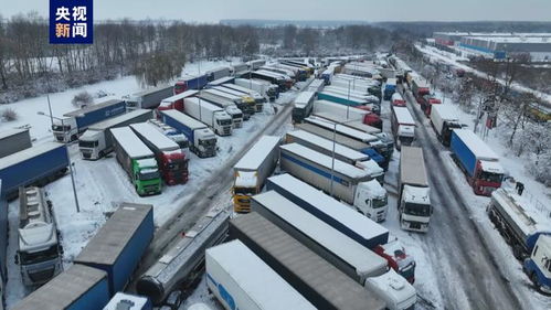 乌克兰汽车损毁多少辆