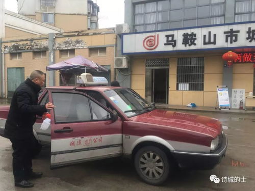 杞县汽车租赁价格多少 杞县汽车租赁价格多少