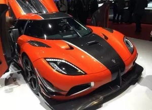 新加坡汽车便宜多少美元