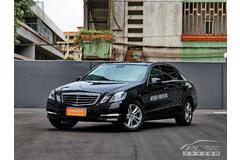 安康汽车救援价格多少 安康汽车救援价格多少