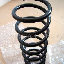 长沙汽车弹簧价格多少 长沙汽车弹簧价格多少