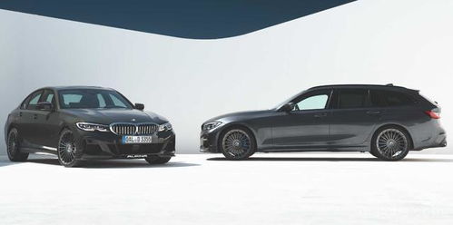 宝马汽车粉丝数量多少