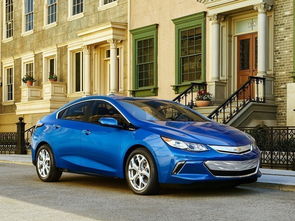 雪佛兰汽车月销量多少