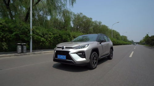 丰田汽车德国售价多少