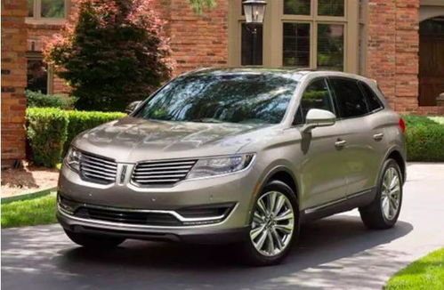 汽车最高多少油耗省油