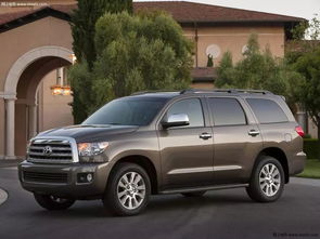 美国持有多少丰田汽车