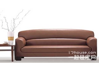 汽车沙发保养价格多少