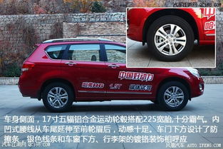 300万汽车保费多少