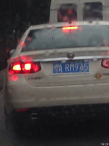 广西汽车代理多少家